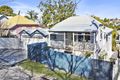 Property photo of 82 Thomas Street Auchenflower QLD 4066