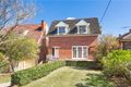 Property photo of 199 Nicholson Parade Cronulla NSW 2230
