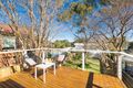 Property photo of 199 Nicholson Parade Cronulla NSW 2230