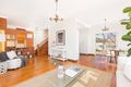 Property photo of 199 Nicholson Parade Cronulla NSW 2230