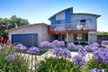 Property photo of 19 Dunvegan Crescent Surf Beach VIC 3922