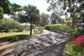 Property photo of 57 Chapman Street Callala Bay NSW 2540