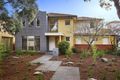 Property photo of 20 Hobsons Bay Parade Port Melbourne VIC 3207