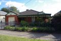 Property photo of 2/111 Queen Street Cobram VIC 3644