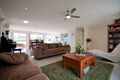 Property photo of 8 Angus Street Highfields QLD 4352