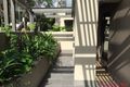 Property photo of 202/22 Point Street Pyrmont NSW 2009