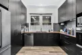 Property photo of 3 Alison Street Athol Park SA 5012