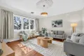 Property photo of 3 Alison Street Athol Park SA 5012