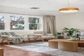 Property photo of 3 Alison Street Athol Park SA 5012