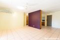Property photo of 9 Lynch Street East Mackay QLD 4740