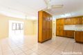 Property photo of 9 Lynch Street East Mackay QLD 4740