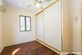 Property photo of 9 Lynch Street East Mackay QLD 4740