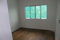 Property photo of 2 Main Street Kandanga QLD 4570