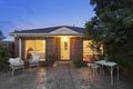 Property photo of 1/79 Station Street Aspendale VIC 3195