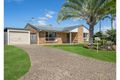 Property photo of 4 Tarpan Court Yamanto QLD 4305