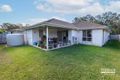 Property photo of 8 Cimmaron Circuit Thornlands QLD 4164
