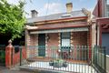 Property photo of 109 George Street Fitzroy VIC 3065