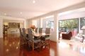 Property photo of 33 Woodbury Road St Ives NSW 2075