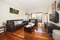 Property photo of 18 Birrali Way South Morang VIC 3752