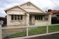 Property photo of 23 Smith Street Brunswick West VIC 3055