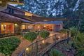 Property photo of 8 Bendtree Way Castle Hill NSW 2154