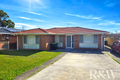 Property photo of 312 Carlisle Avenue Dharruk NSW 2770