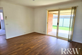Property photo of 312 Carlisle Avenue Dharruk NSW 2770