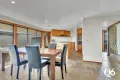Property photo of 67 Brougham Avenue Wyndham Vale VIC 3024