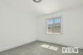Property photo of 1/37 Belhaven Crescent Newstead TAS 7250