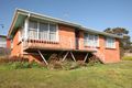 Property photo of 10 Seymour Street Ravenswood TAS 7250