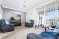 Property photo of 97 Sandra Street Woodpark NSW 2164