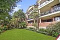 Property photo of 34/72-78 Constitution Road West Meadowbank NSW 2114