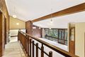 Property photo of 40 Gorge Road Bellevue Heights SA 5050