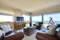 Property photo of 40 Dodson Road Encounter Bay SA 5211