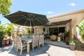 Property photo of 5 Crenshaw Place Peregian Springs QLD 4573