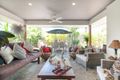 Property photo of 5 Crenshaw Place Peregian Springs QLD 4573