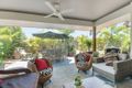 Property photo of 5 Crenshaw Place Peregian Springs QLD 4573