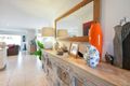 Property photo of 5 Crenshaw Place Peregian Springs QLD 4573