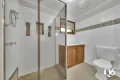 Property photo of 67 Brougham Avenue Wyndham Vale VIC 3024