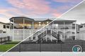 Property photo of 17 Cashell Crescent Bushland Beach QLD 4818
