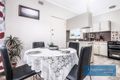 Property photo of 97 Sandra Street Woodpark NSW 2164