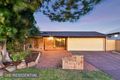 Property photo of 10C Justinian Street Palmyra WA 6157