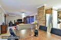 Property photo of 10C Justinian Street Palmyra WA 6157