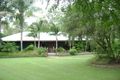 Property photo of 37-39 Five Oak Green Court South Maclean QLD 4280