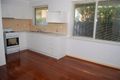 Property photo of 46 Orlestone Street Gosnells WA 6110