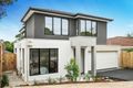 Property photo of 5A Moule Avenue Balwyn North VIC 3104