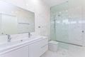 Property photo of 24 Dent Street Merewether NSW 2291