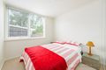 Property photo of 4/15 St Bernards Road Alphington VIC 3078