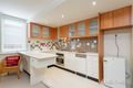 Property photo of 4/15 St Bernards Road Alphington VIC 3078