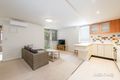 Property photo of 4/15 St Bernards Road Alphington VIC 3078